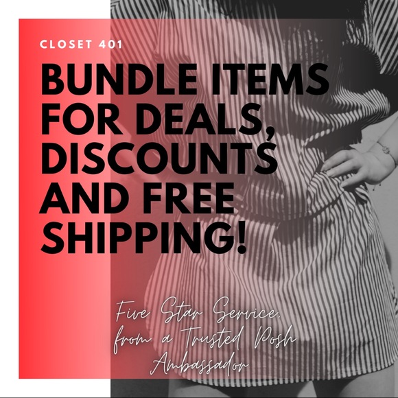 Rosetti | Black & Grey Crossbody Bag NWOT - Picture 14 of 14